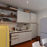 Terrazza128
