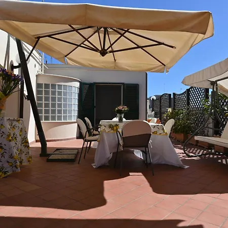 Terrazza128