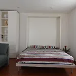 Apartment Terrazza128