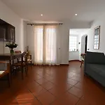 Apartment Terrazza128 *
