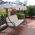 Terrazza128 Apartman Bari