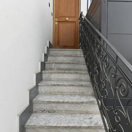 Terrazza128